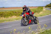 SS2509-514