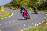 SS2509-512
