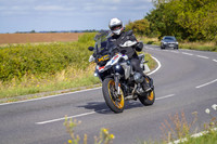 SS2509-516