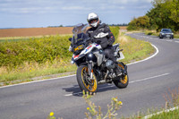 SS2509-517