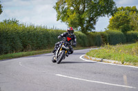 SS2509-518