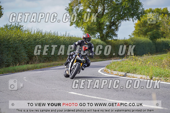 SS2509-518