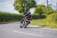 SS2509-520