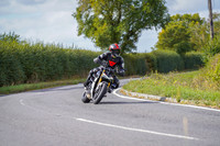SS2509-519