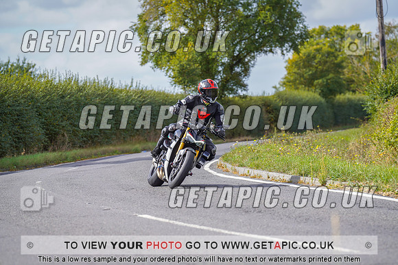 SS2509-519