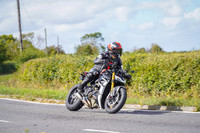 SS2509-521