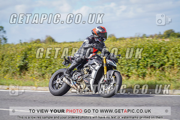 SS2509-522