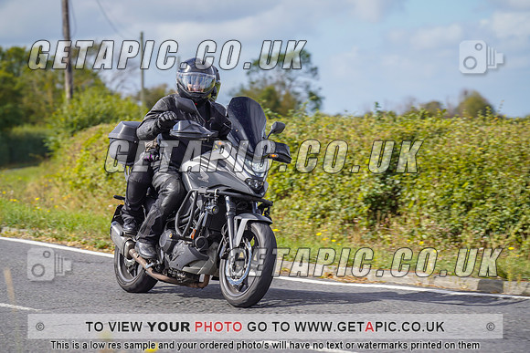 SS2509-524
