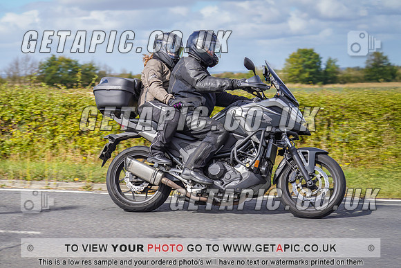 SS2509-528