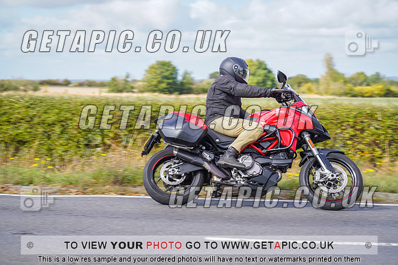 SS2509-530