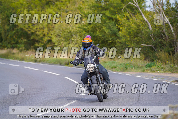 SS2509-534
