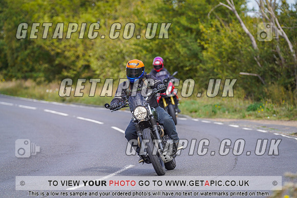 SS2509-535