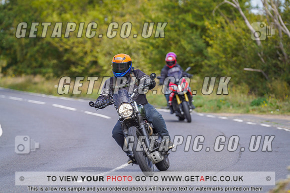 SS2509-536