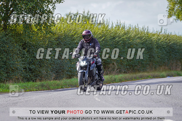 SS2509-543