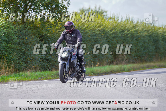 SS2509-545
