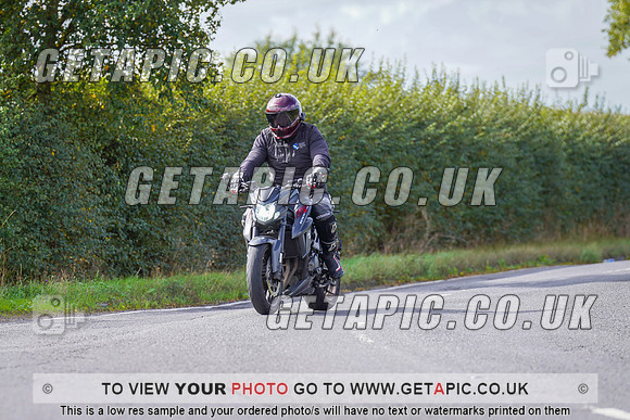 SS2509-544