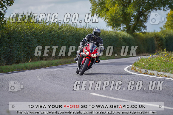 SS2509-546