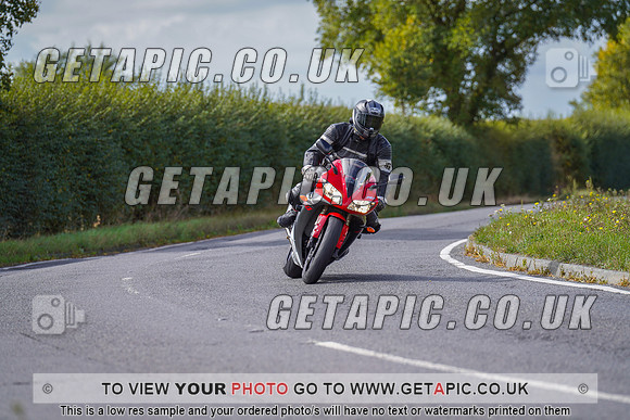 SS2509-547