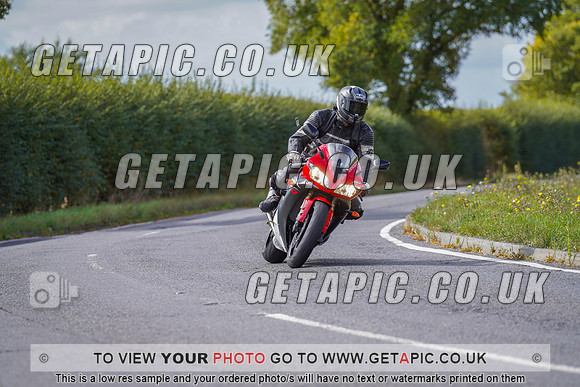 SS2509-548