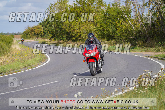 SS2509-550
