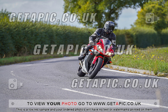 SS2509-549