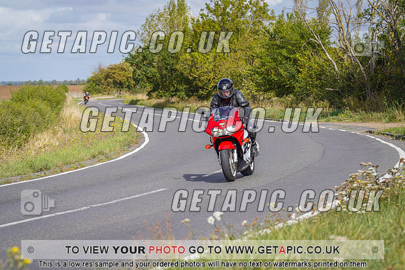 SS2509-551