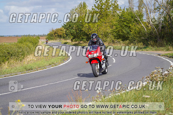 SS2509-552
