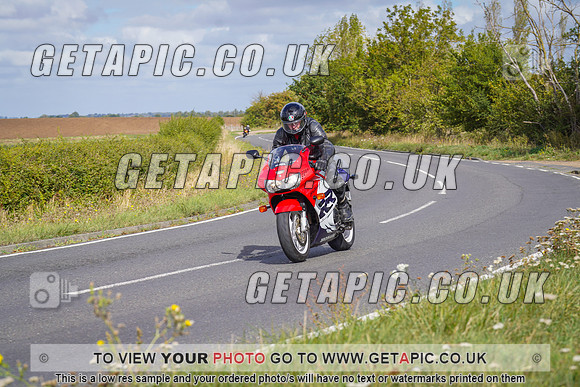 SS2509-554