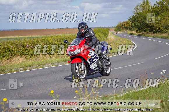 SS2509-556