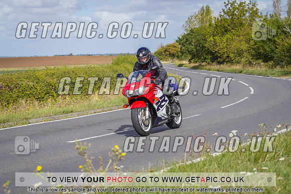 SS2509-555