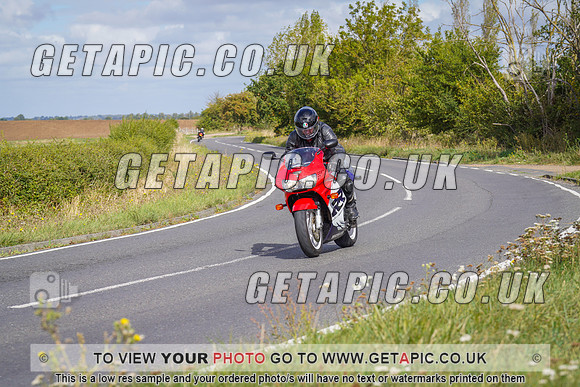 SS2509-553