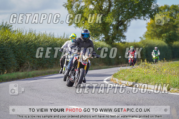 SS2509-557