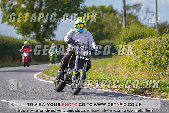 SS2509-559
