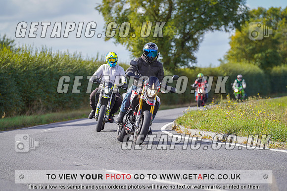 SS2509-558