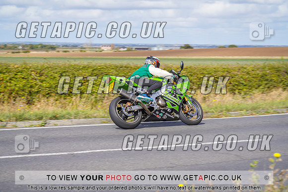 SS2509-561