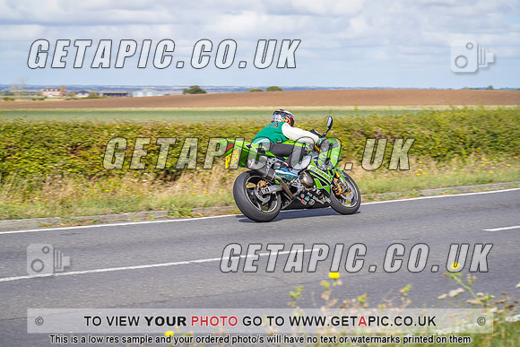 SS2509-562