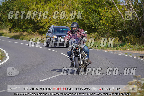 SS2509-563