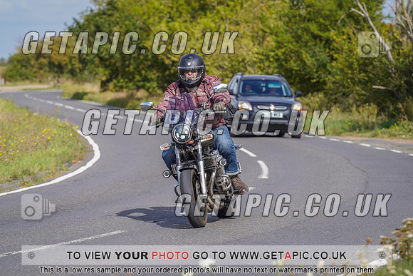 SS2509-566
