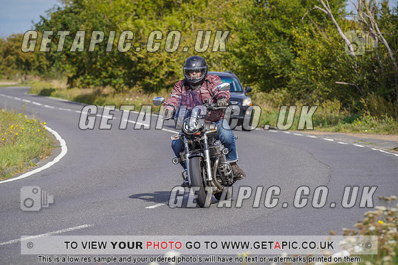 SS2509-565