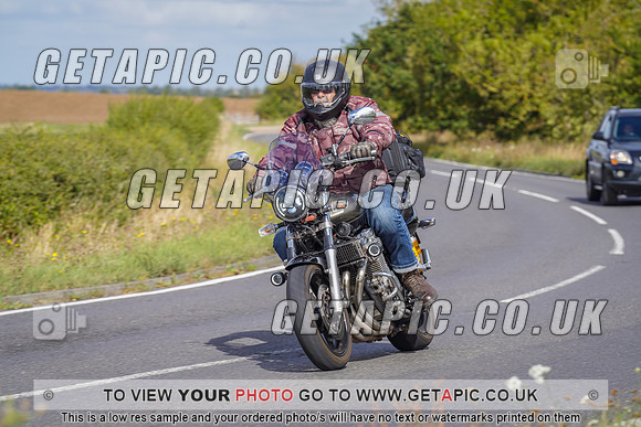SS2509-567
