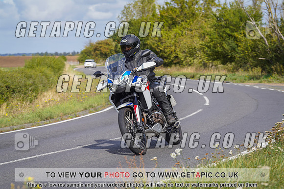 SS2509-572