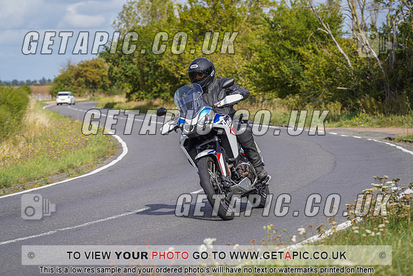 SS2509-571