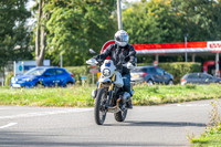 SJ2509-5474