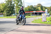 SJ2509-5484