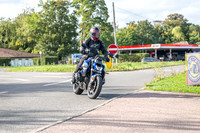 SJ2509-5483
