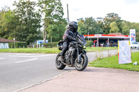 SJ2509-5490
