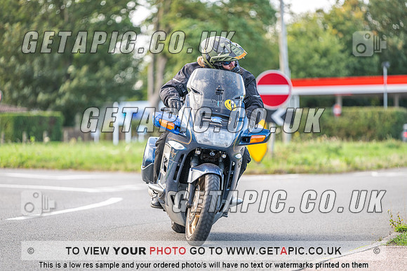 SJ2509-5511