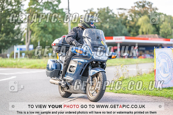 SJ2509-5513