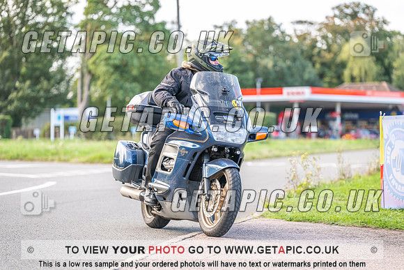 SJ2509-5512
