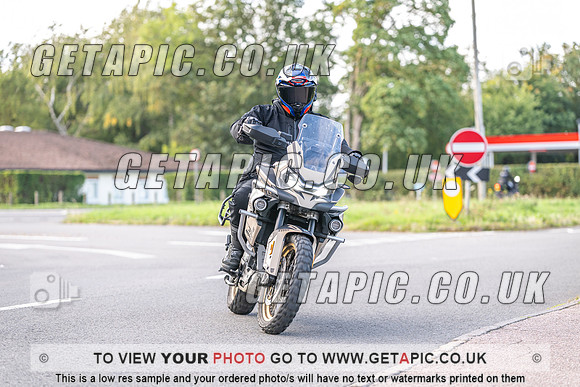 SJ2509-5532